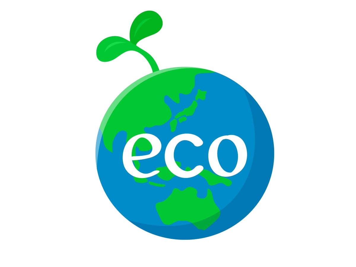 【朝食無料サービス】清掃なし・環境に配慮した連泊ECOプラン★全客室空気清浄機完備