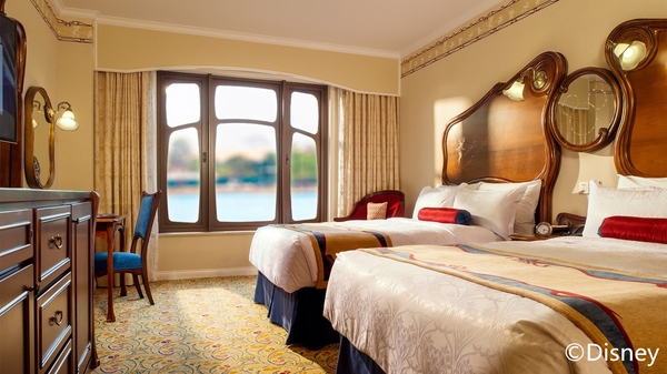 上海 ディズニーランド ホテル 上海迪士尼楽園酒店 Shanghai Disneyland Hotel 宿泊予約 楽天トラベル 上海 ディズニーランド ホテル 上海迪士尼楽園酒店 Shanghai Disneyland Hotel 宿泊予約 楽天トラベル