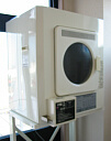2photo1