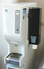 2photo2