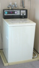 photo9