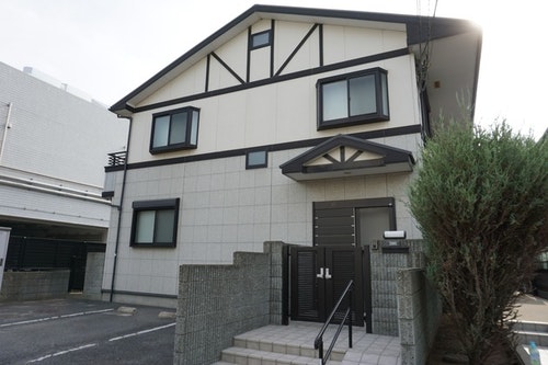 ゲストハウス エル セラ vacation stay提供 宿泊予約 楽天トラベル