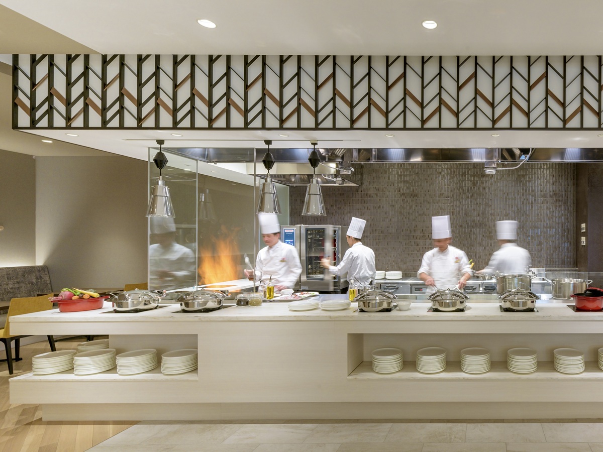 【楽天限定】【★ポイント10％★】札幌駅徒歩圏内でビジネス・レジャーにも　朝食付きプラン