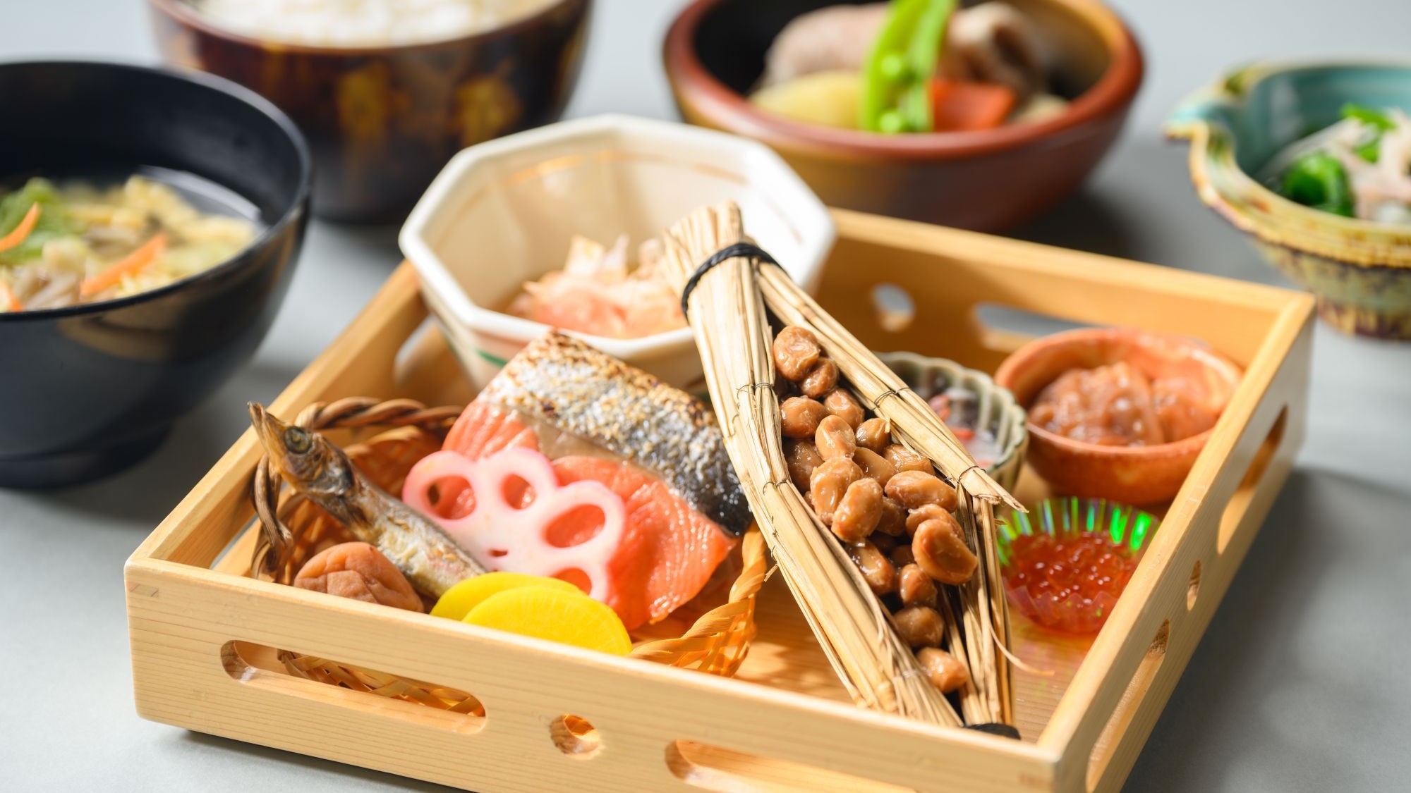 【IHGホテルズセール★2月4日まで】最大20％オフ　朝食付きプラン