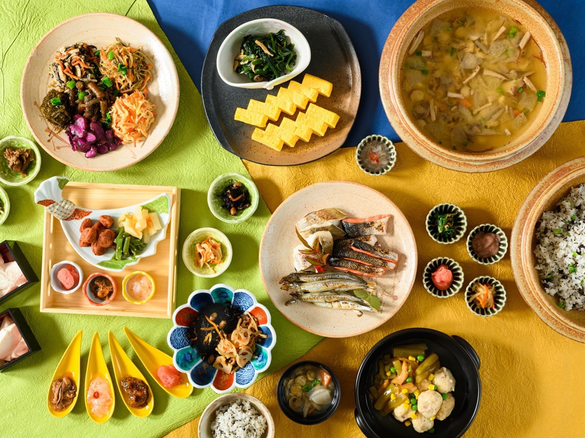 【楽天限定】【★ポイント10％★】札幌駅徒歩圏内でビジネス・レジャーにも　朝食付きプラン