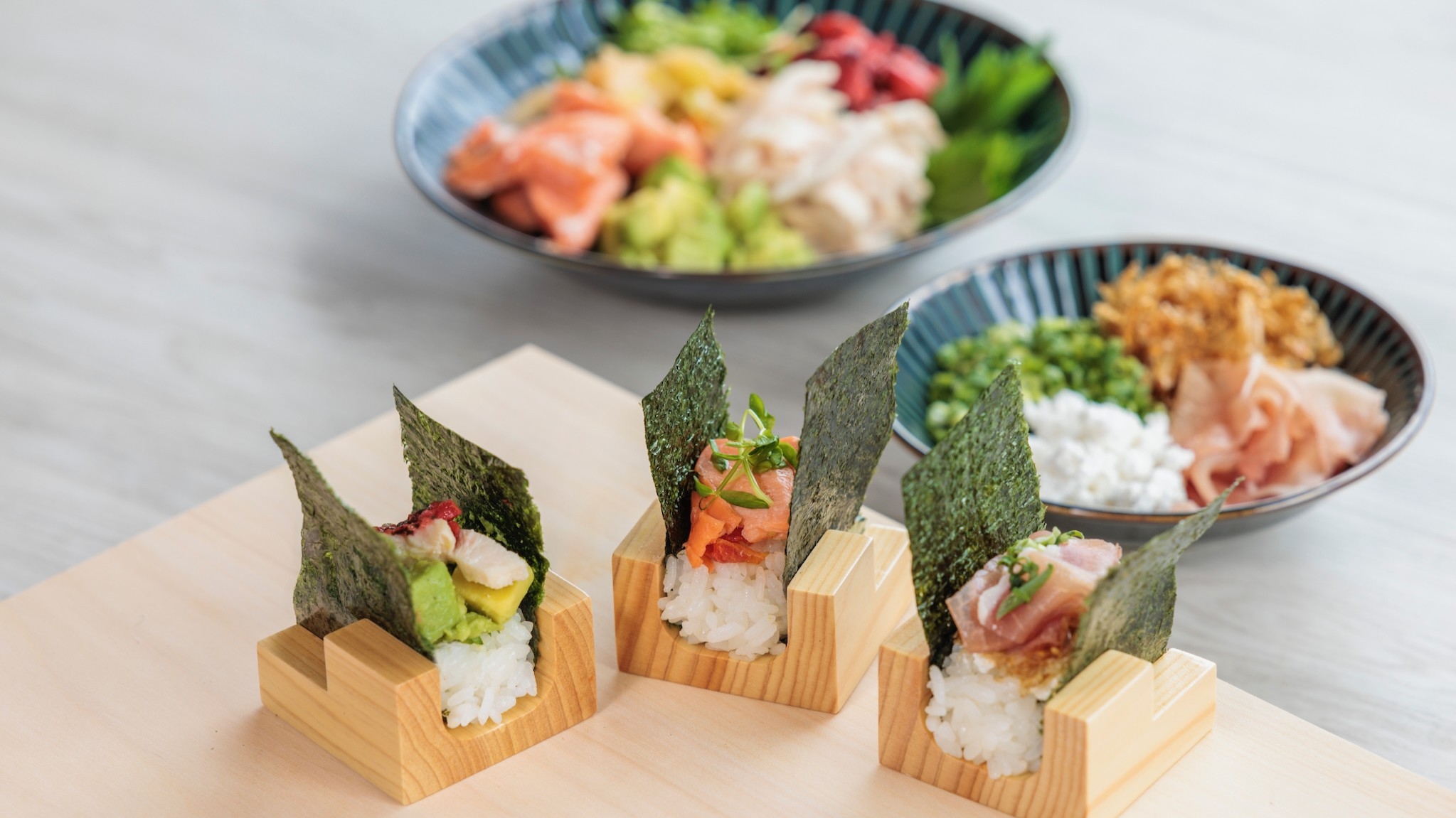 【楽天期間限定SALE】【早割ポイント10倍！】朝食リニューアル★JR札幌駅から徒歩7分　朝食付き