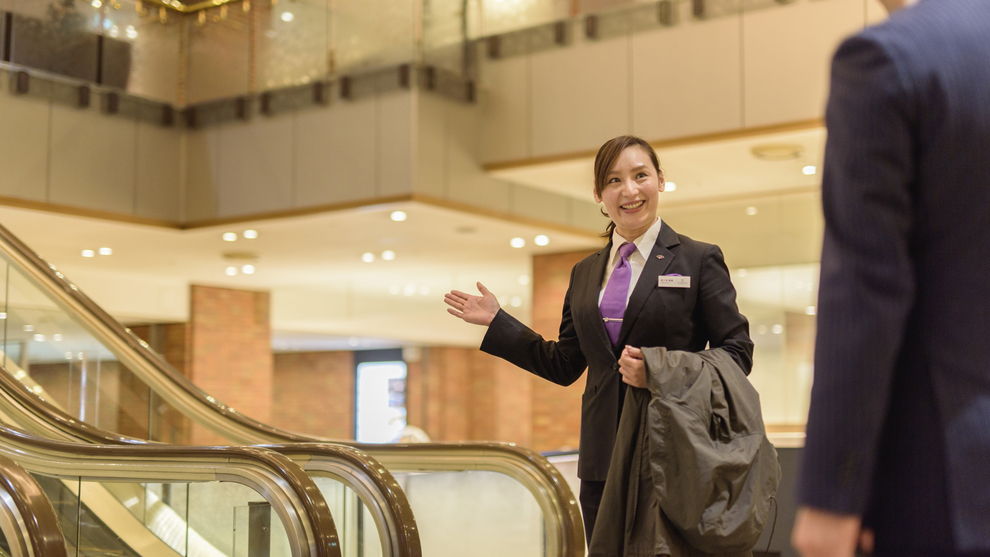 【LUXDAYSポイント20倍】観光・ビジネスの拠点に◆札幌駅徒歩7分◆　素泊まり