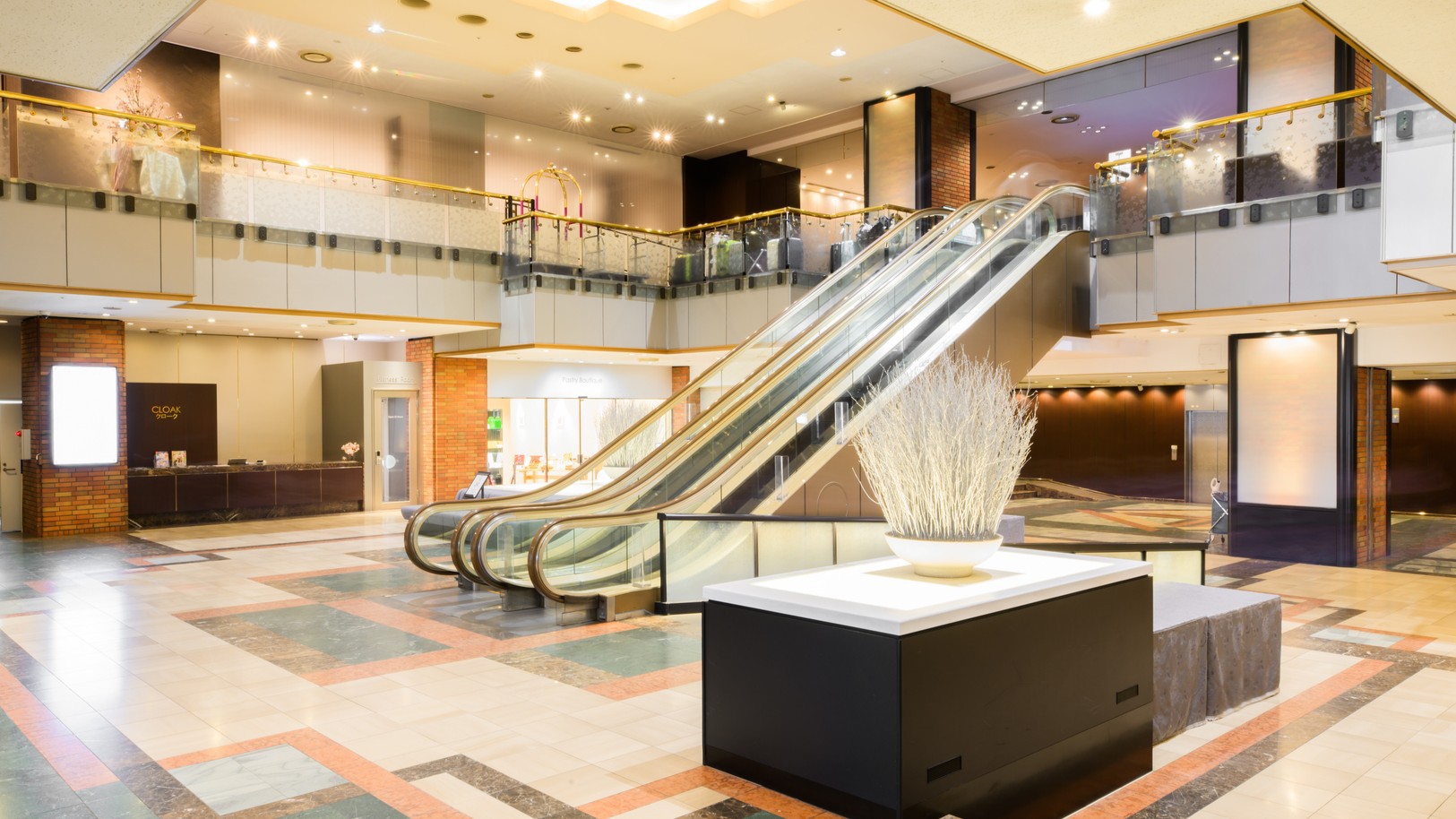 【IHGホテルズセール★2月4日まで】最大20％オフ　素泊りプラン