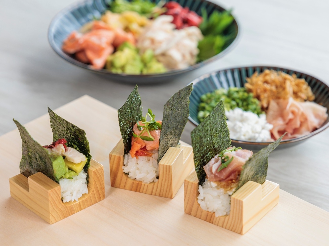 【楽天期間限定】【ポイント10倍】直前割SALE◆札幌のご当地グルメも！2会場から選べる朝食付き