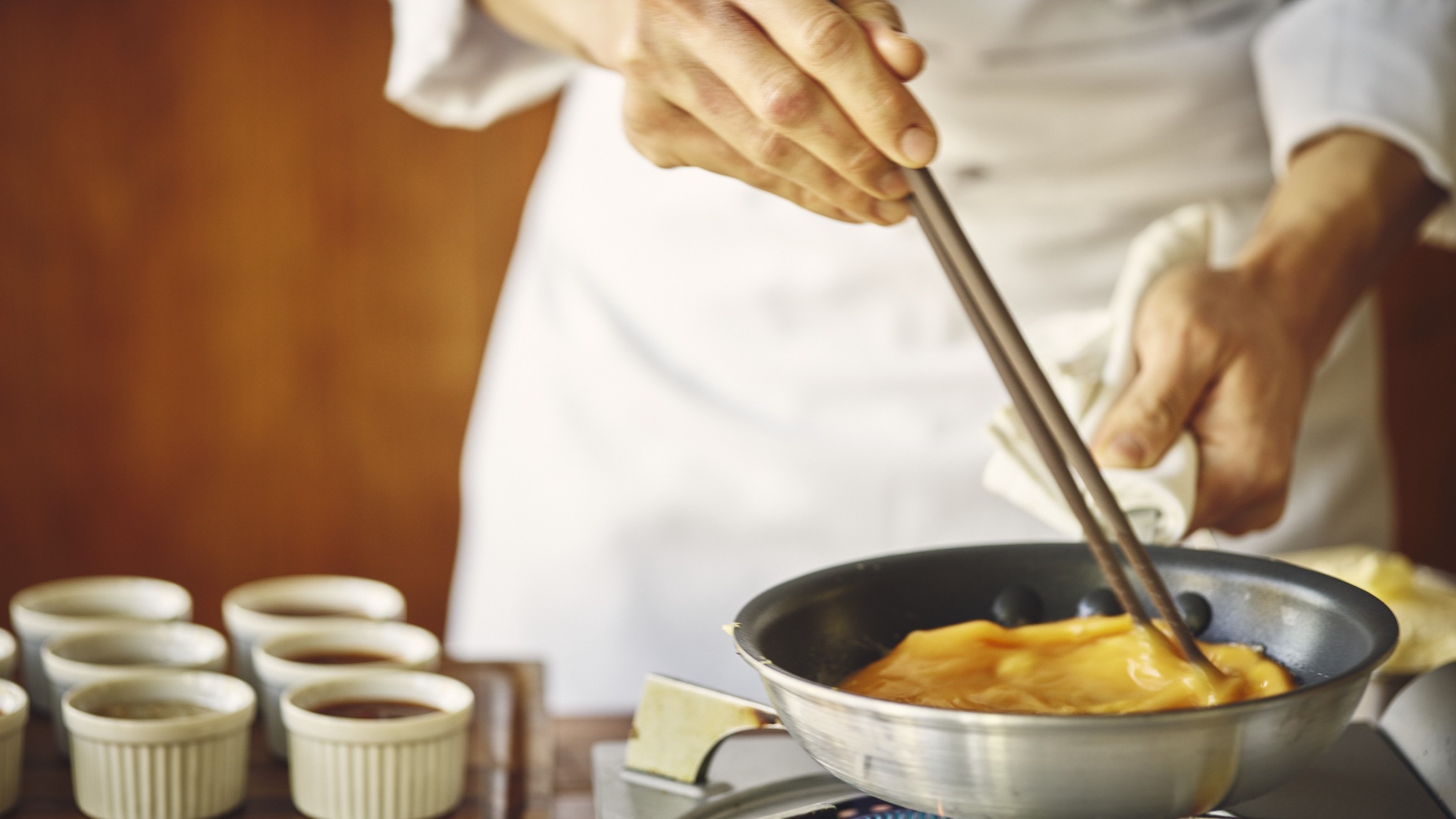 【Best Flexible Rate】ベストフレキシブル　朝食付き【前日18時までキャンセル無料】