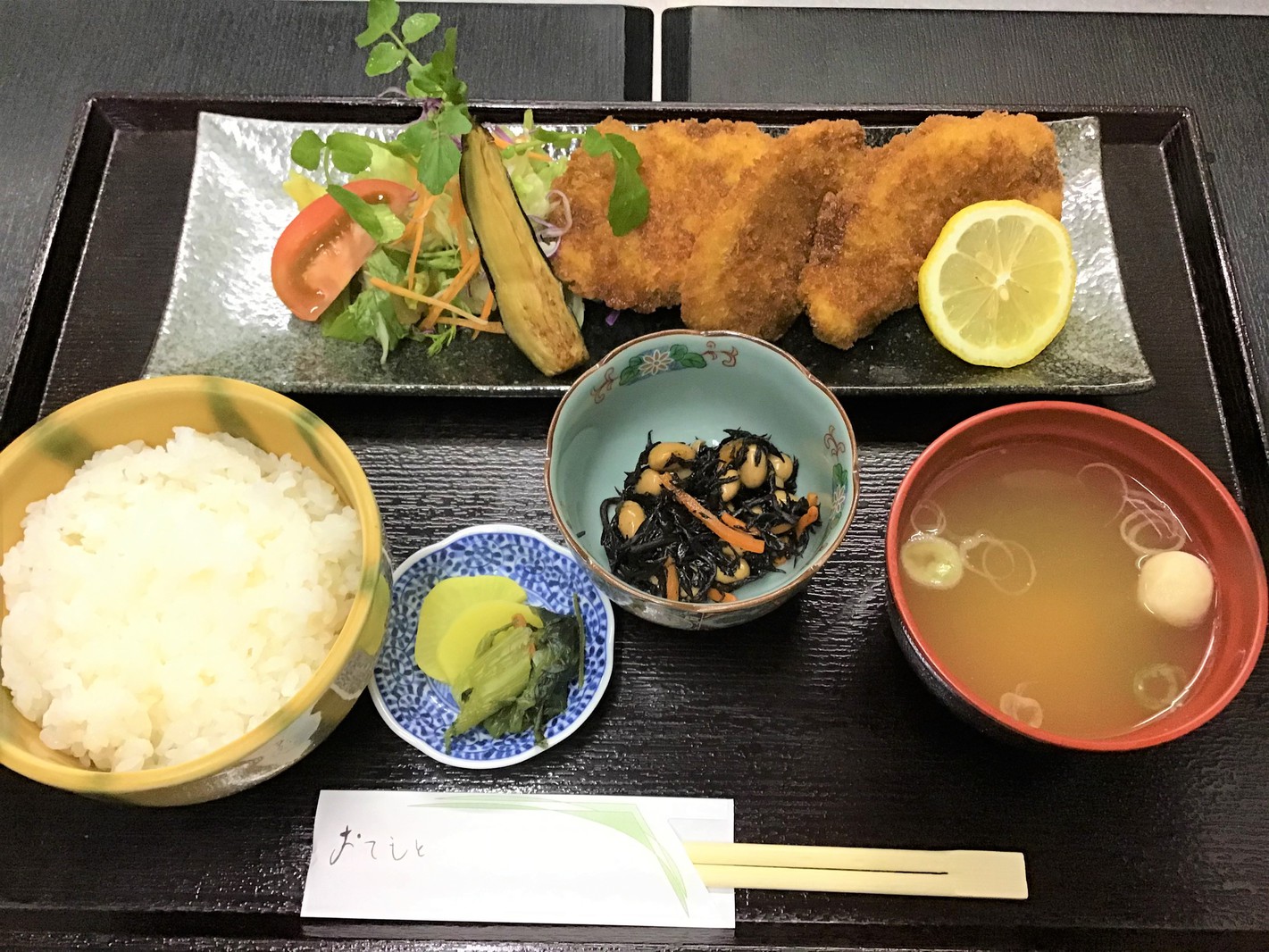 【２食付】★自習室完備★上越教育大学受験プラン