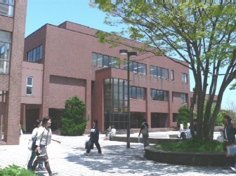 【２食付】★自習室完備★上越教育大学受験プラン