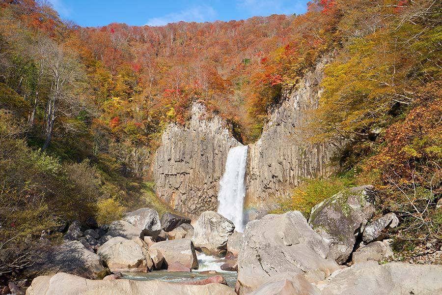 【早割特典】２週間前予約限定割引プラン♪（無料大駐車場完備）