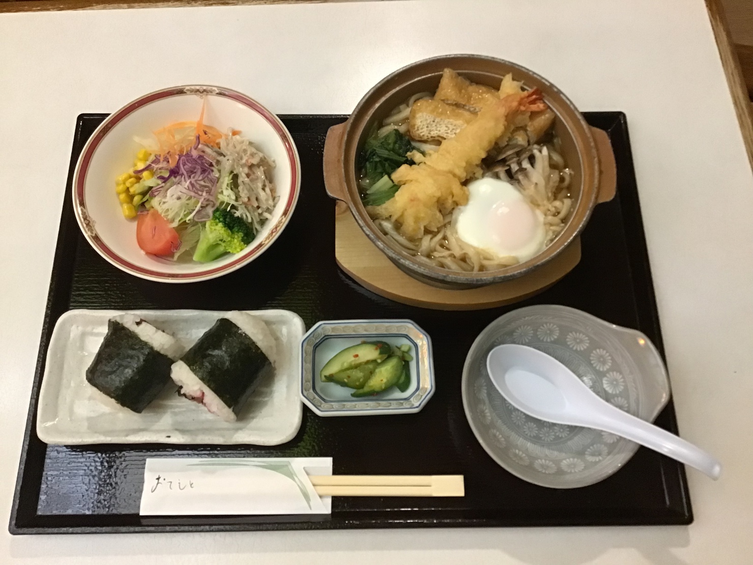 【２食付】★自習室完備★上越教育大学受験プラン