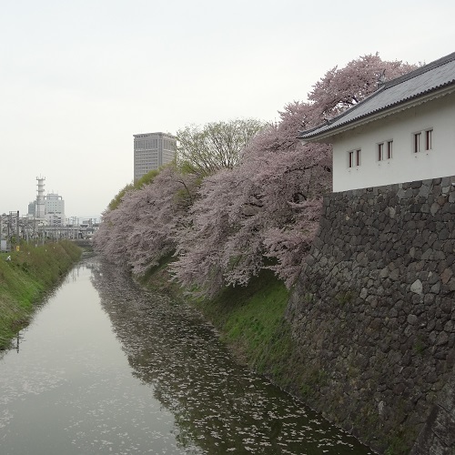 山形グランドホテル - 写真 121