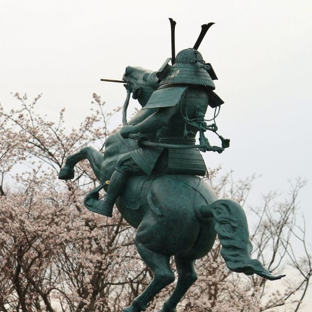 山形グランドホテル - 写真 120
