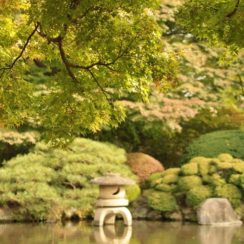 山形グランドホテル - 写真 127