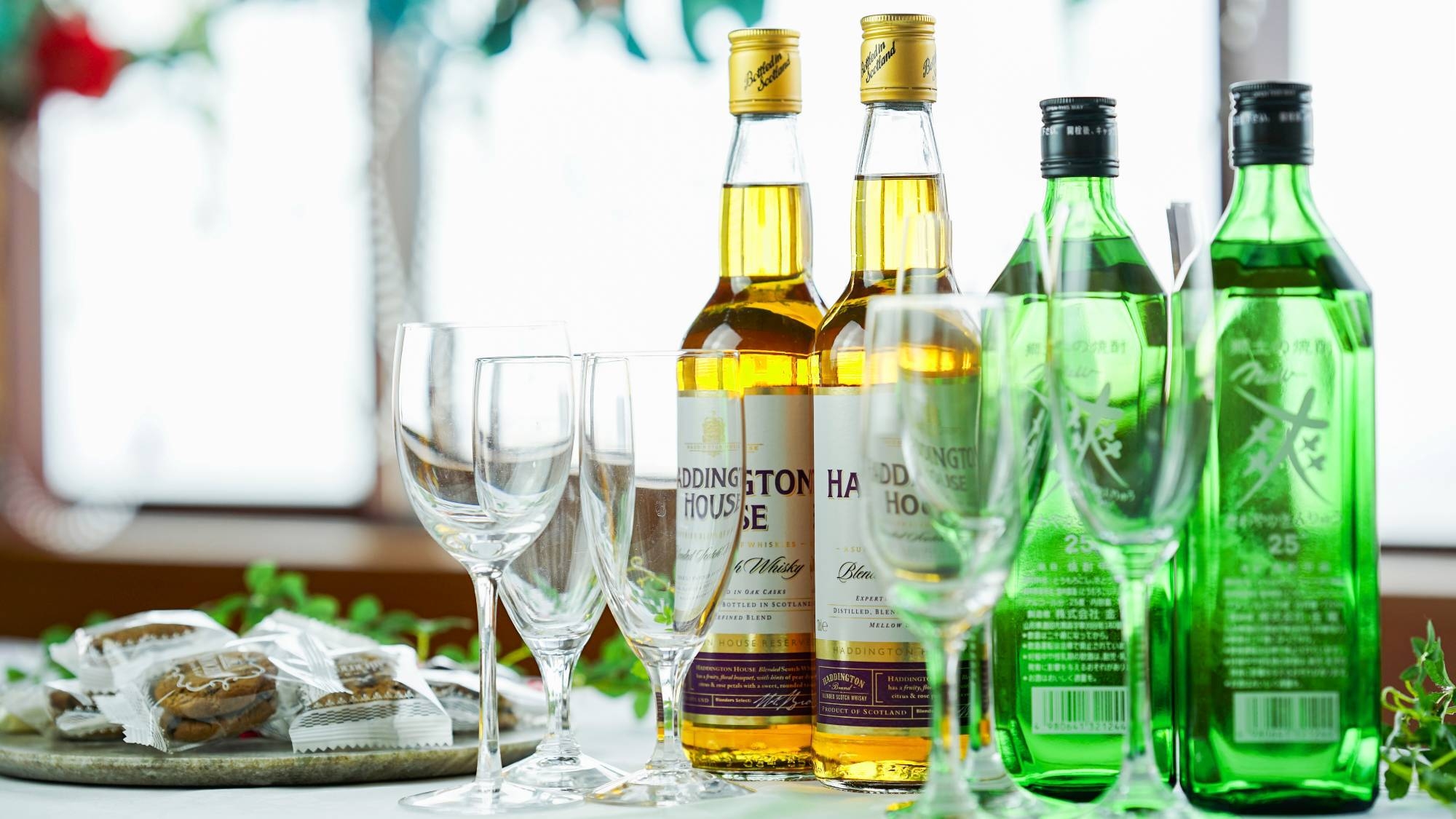 【ラウンジ口コミ募集中】【朝食付】専用ラウンジでゆったり大人の休息＜県産食材の特製ビュッフェ＞