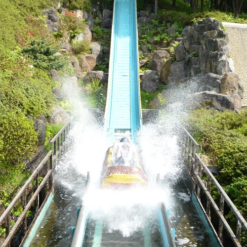 山形グランドホテル - 写真 124