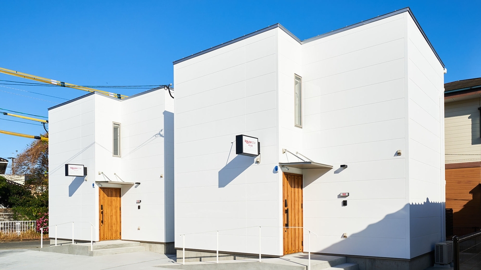 rakuten stay house x will style 佐賀伊万里 設備 アメニティ 基本情報 楽天トラベル rakuten stay house x will style 佐賀伊万里 設備 アメニティ 基本情報 楽天トラベル