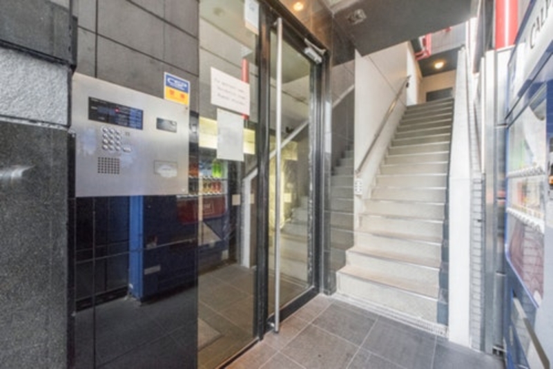 新宿区歌舞伎町 民泊 vacation stay提供 宿泊予約 楽天トラベル