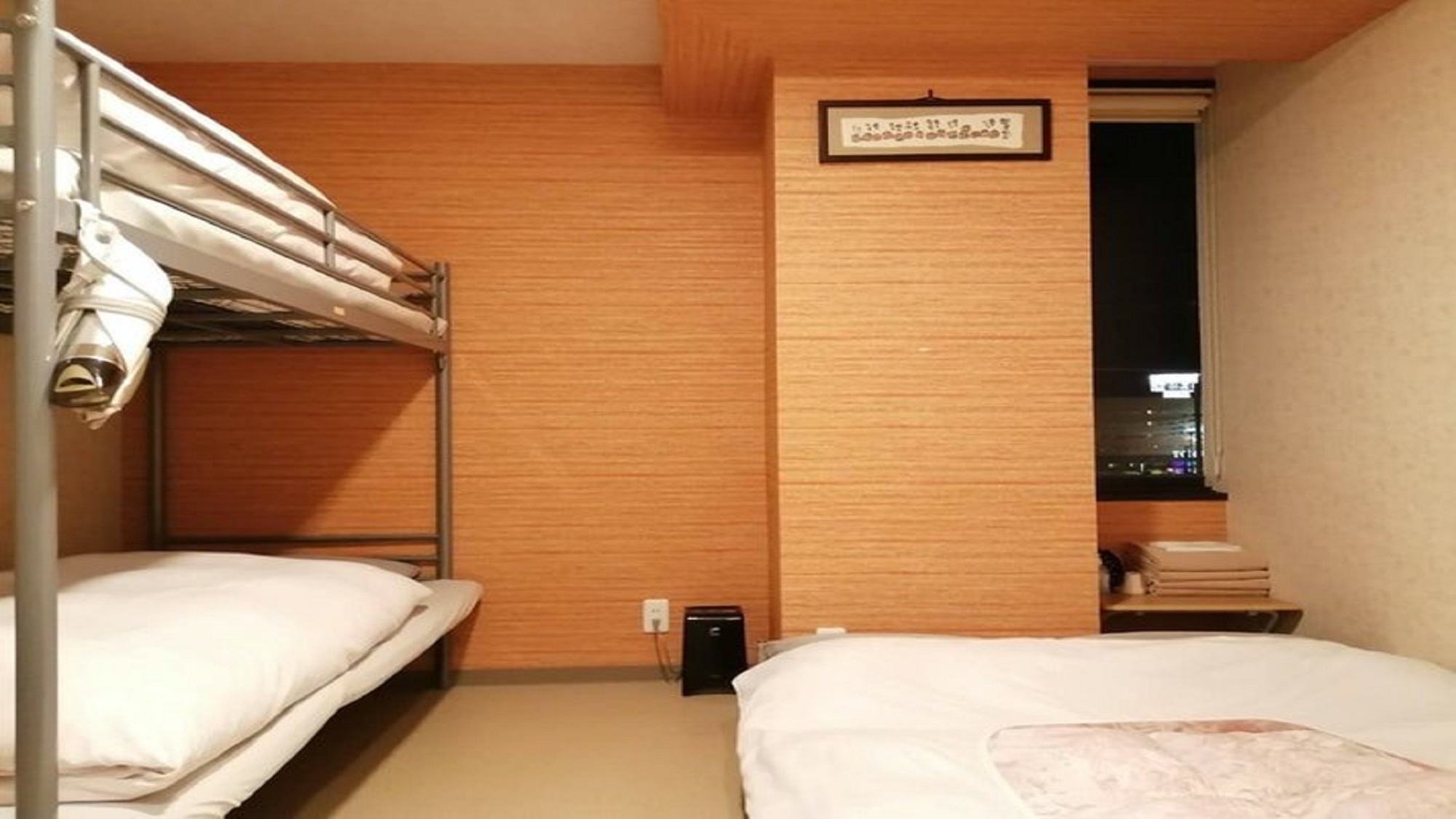 成田の格安ホテル 旅館 宿泊予約 千葉県 楽天トラベル