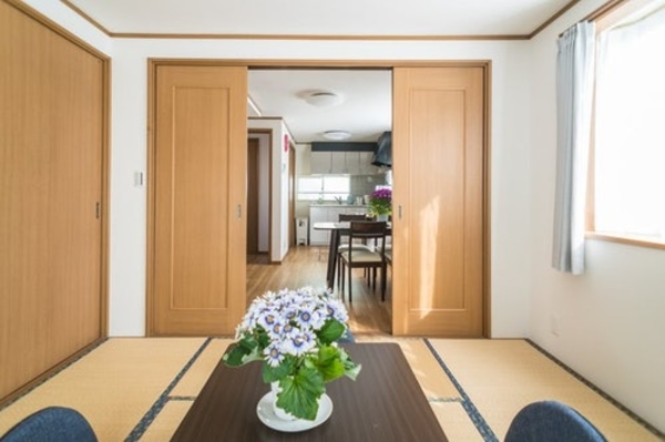 浅草 スカイツリー 上野 成田 羽田空港直行 最大15名様入居可能 vacation stay提供 宿泊予約 楽天トラベル 浅草 スカイツリー 上野 成田 羽田空港直行 最大15名様入居可能 vacation stay提供 宿泊予約 楽天トラベル