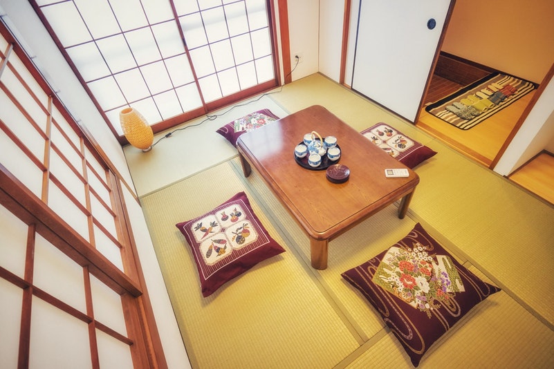 新宿 秋葉原 東京 ディズニーリゾート 最大12名様入居可能 vacation stay提供 写真 動画 楽天トラベル 新宿 秋葉原 東京 ディズニーリゾート 最大12名様入居可能 vacation stay提供 写真 動画 楽天トラベル