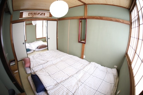 さいたまの格安ホテル 旅館 宿泊予約 埼玉県 楽天トラベル さいたまの格安ホテル 旅館 宿泊予約 埼玉県 楽天トラベル