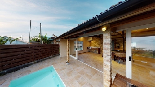 楽天トラベル 角島大橋 周辺のホテル 旅館 楽天トラベル 角島大橋 周辺のホテル 旅館