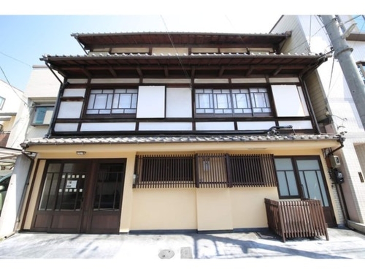 京都宿 vacation stay提供 宿泊予約 楽天トラベル