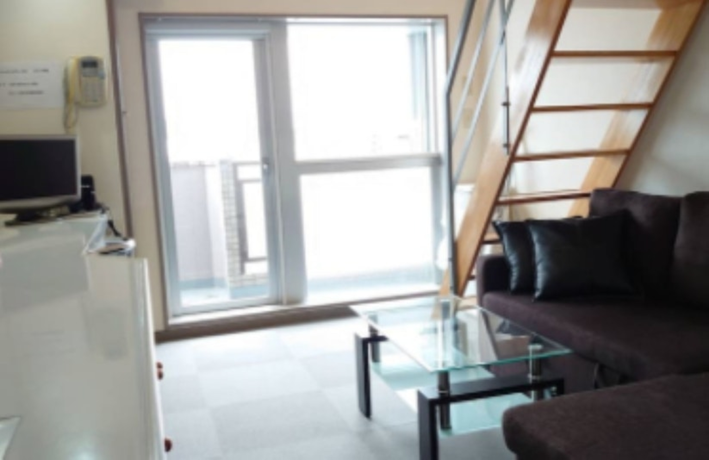 サンシャイン シティ21 a 3 民泊 vacation stay提供 設備 アメニティ 基本情報 楽天トラベル サンシャイン シティ21 a 3 民泊 vacation stay提供 設備 アメニティ 基本情報 楽天トラベル