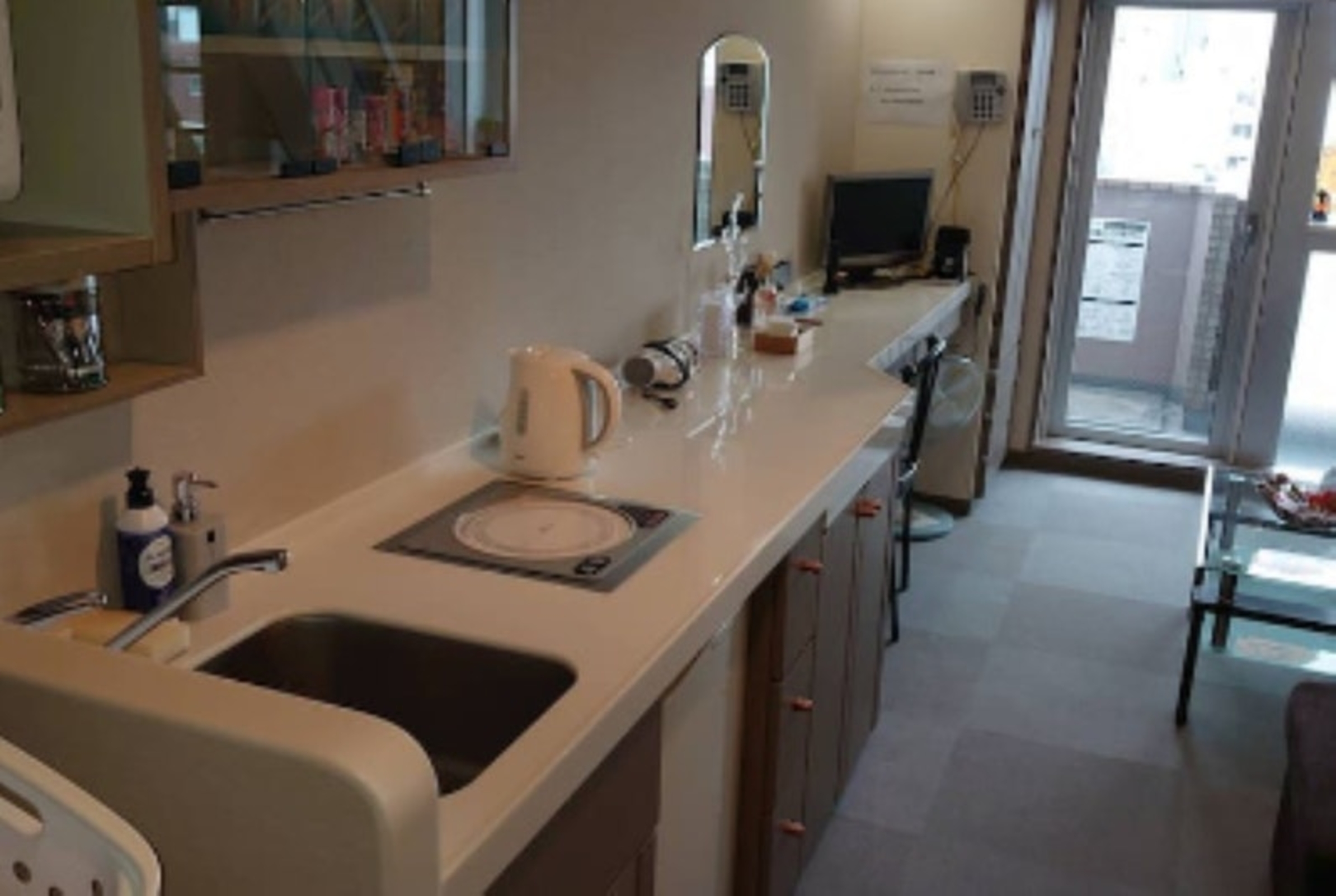 サンシャイン シティ21 a 4 民泊 vacation stay提供 宿泊予約 楽天トラベル サンシャイン シティ21 a 4 民泊 vacation stay提供 宿泊予約 楽天トラベル