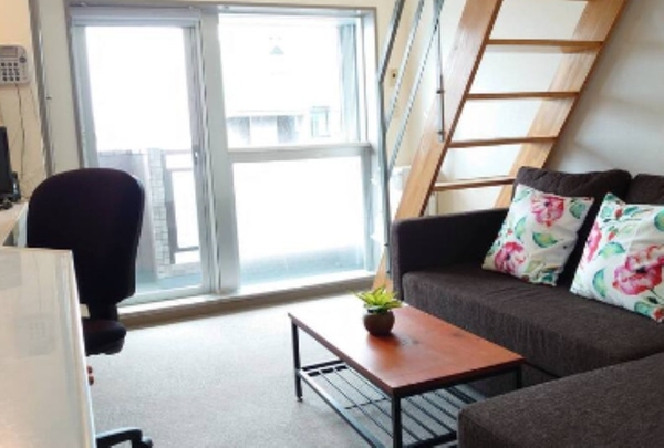 サンシャイン シティ21 a 5 民泊 vacation stay提供 写真 動画 楽天トラベル サンシャイン シティ21 a 5 民泊 vacation stay提供 写真 動画 楽天トラベル