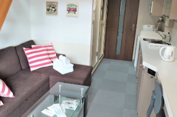 サンシャイン シティ21 a 6 民泊 vacation stay提供 写真 動画 楽天トラベル サンシャイン シティ21 a 6 民泊 vacation stay提供 写真 動画 楽天トラベル