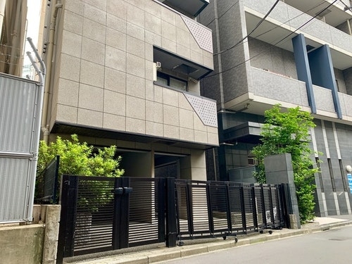 楽天トラベル 四谷三丁目駅 周辺のホテル 旅館 楽天トラベル 四谷三丁目駅 周辺のホテル 旅館