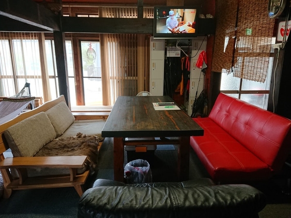 天草西海岸 ゲストハウス タイドプール vacation stay提供 宿泊予約 楽天トラベル 天草西海岸 ゲストハウス タイドプール vacation stay提供 宿泊予約 楽天トラベル