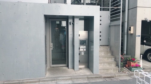 楽天トラベル:赤羽橋駅 周辺のホテル・旅館