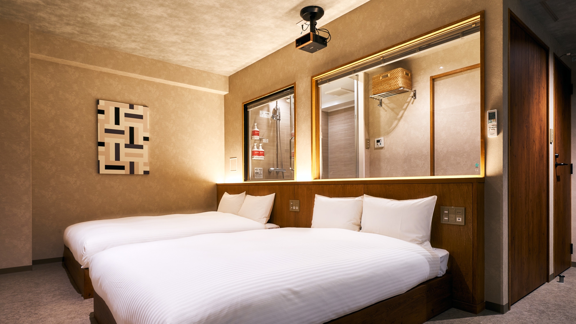 rakuten stay 那覇美栄橋 宿泊プラン一覧 楽天トラベル rakuten stay 那覇美栄橋 宿泊プラン一覧 楽天トラベル