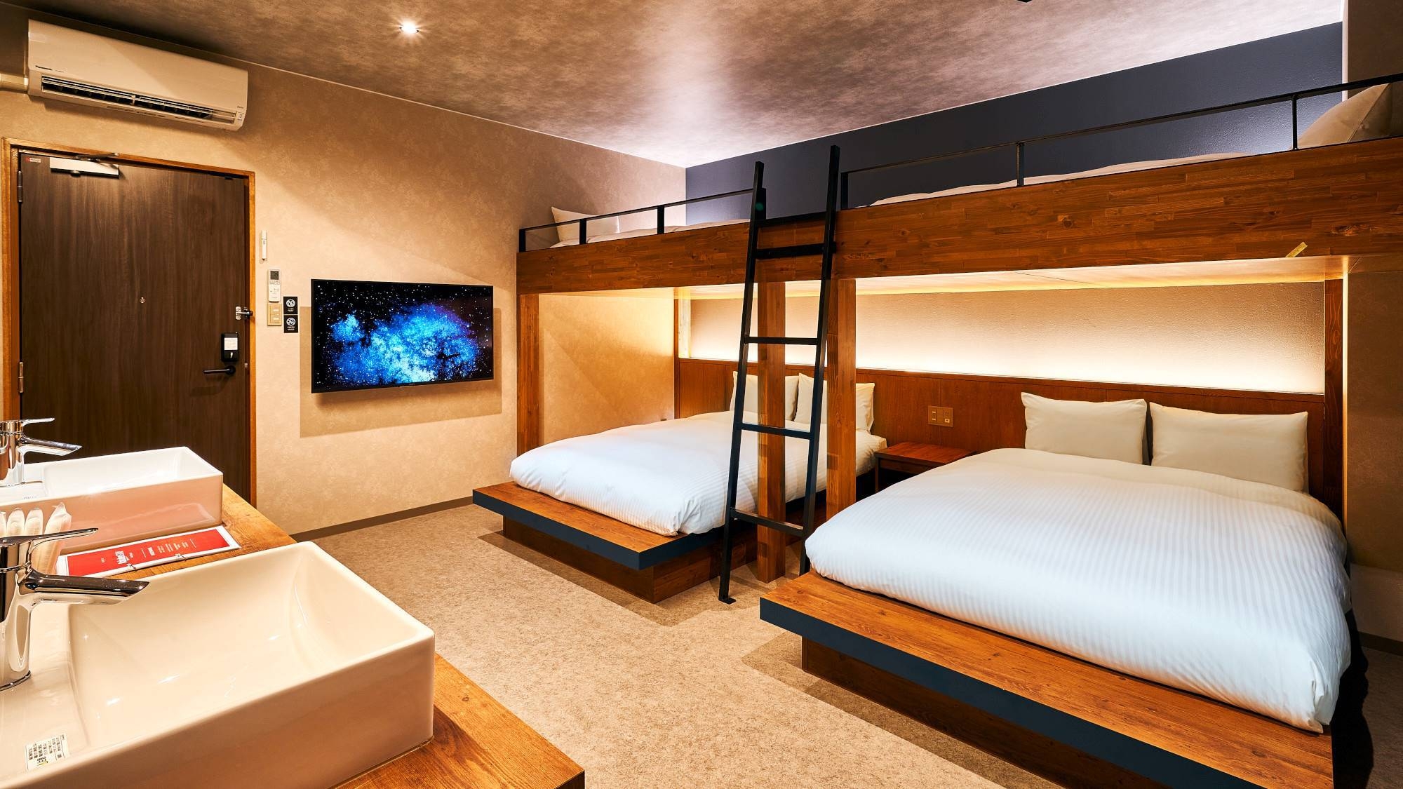 rakuten stay 那覇美栄橋 宿泊プラン一覧 楽天トラベル rakuten stay 那覇美栄橋 宿泊プラン一覧 楽天トラベル