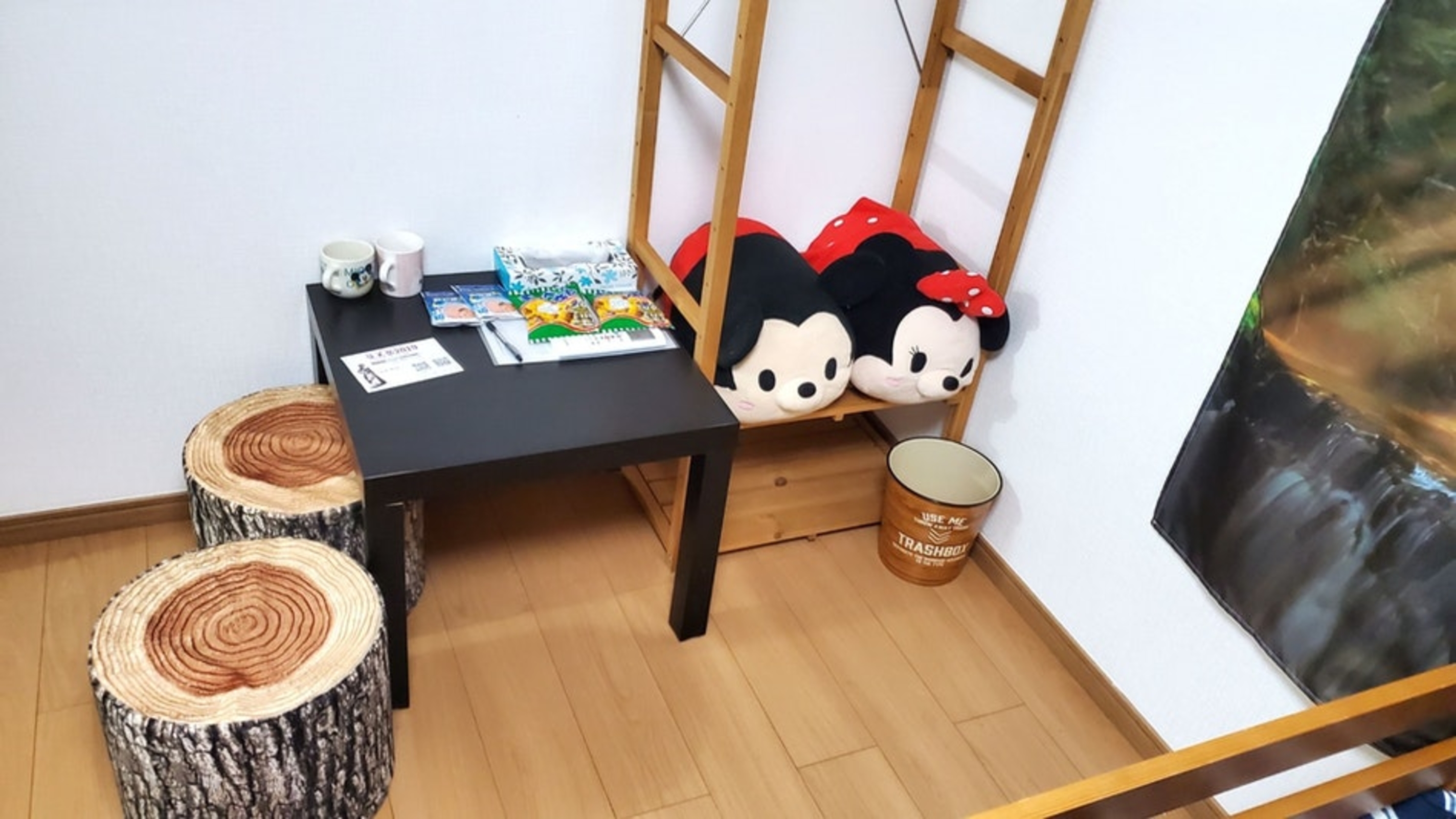 samurai apartment サムライアパートメント vacation stay提供 宿泊予約 楽天トラベル samurai apartment サムライアパートメント vacation stay提供 宿泊予約 楽天トラベル
