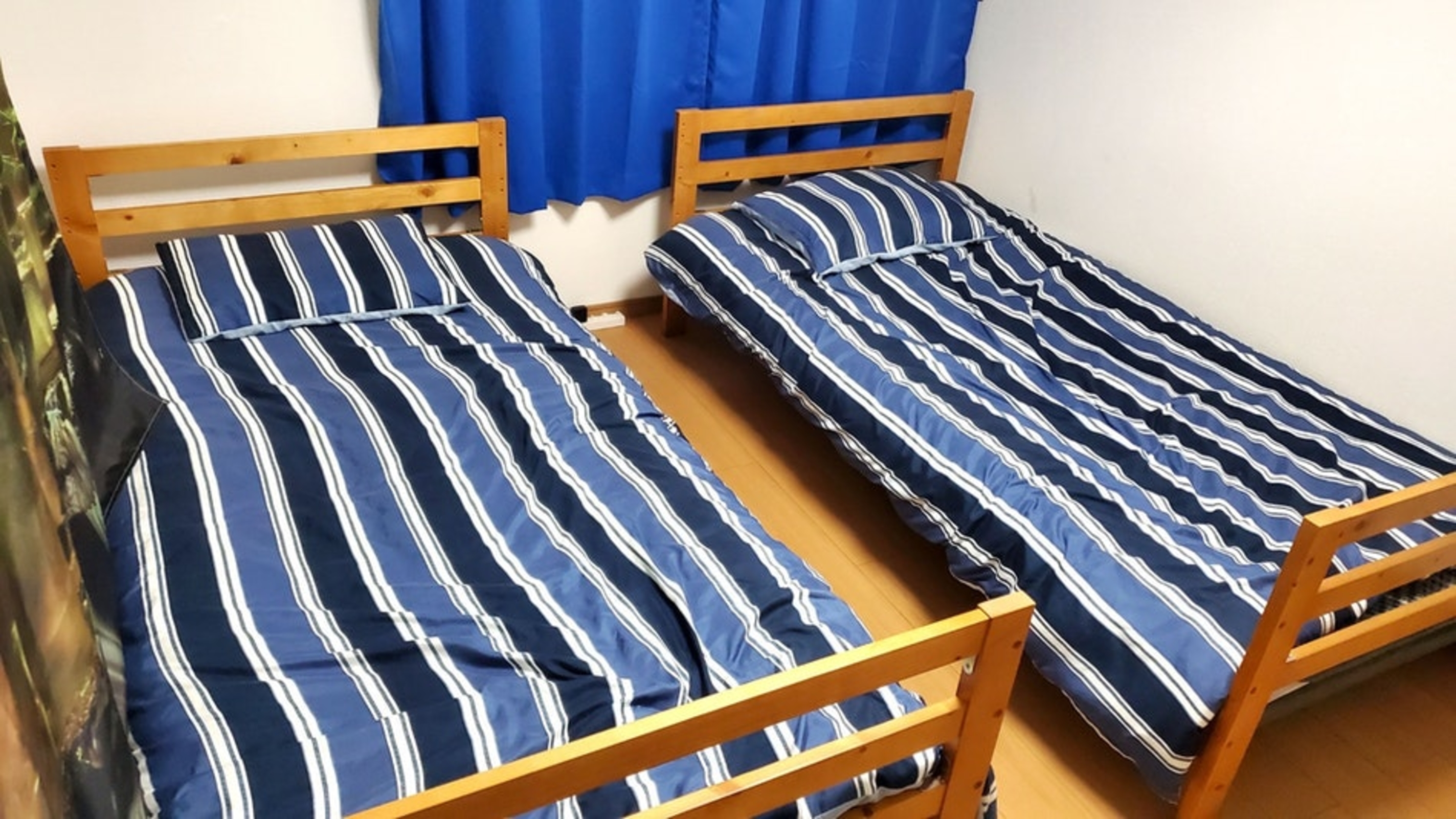 samurai apartment サムライアパートメント vacation stay提供 宿泊予約 楽天トラベル samurai apartment サムライアパートメント vacation stay提供 宿泊予約 楽天トラベル