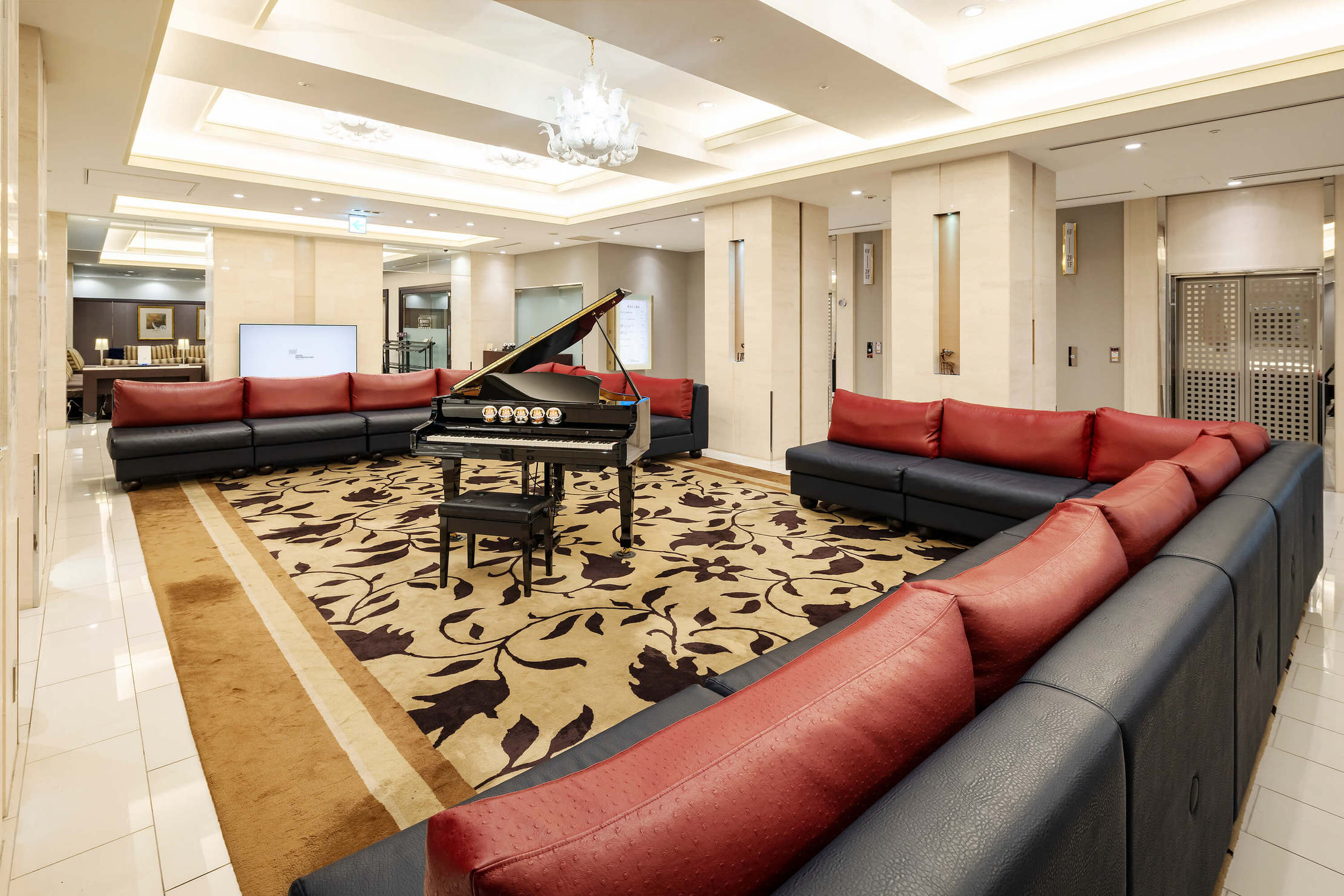 【素泊り】【スタンダードシングル2名利用】カップルプラン