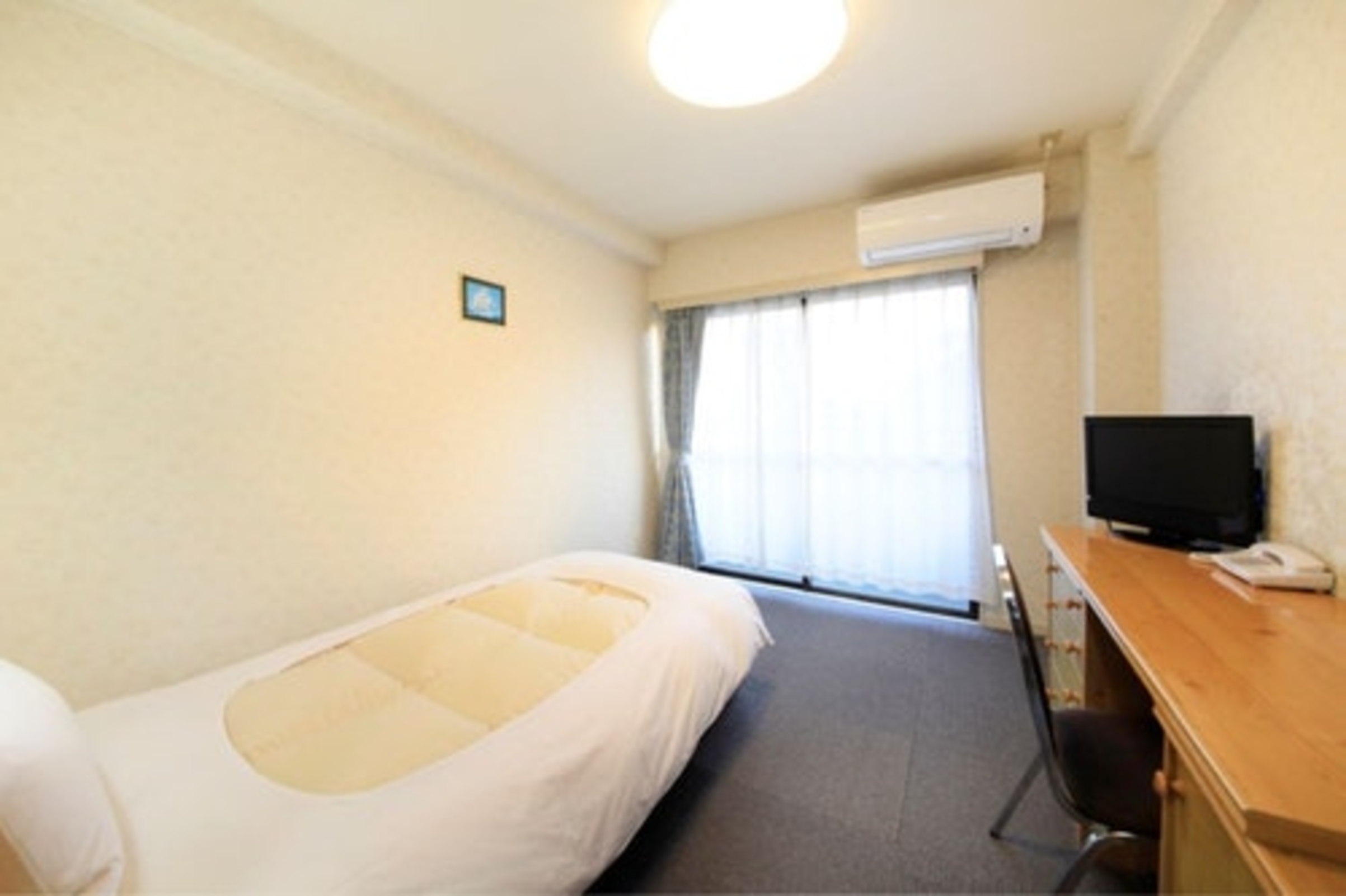 マンスリーマンション東京ウエスト21 民泊 vacation stay提供 宿泊予約 楽天トラベル マンスリーマンション東京ウエスト21 民泊 vacation stay提供 宿泊予約 楽天トラベル