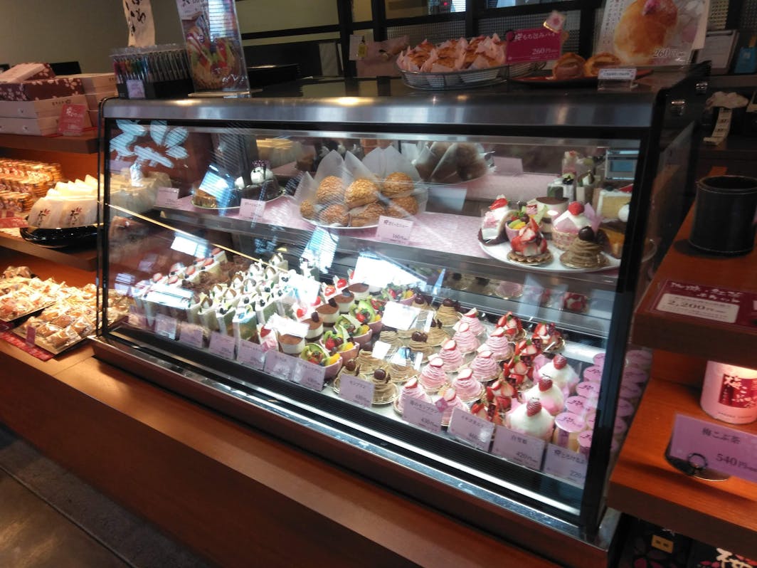 桜珈琲　SakuraCoffee