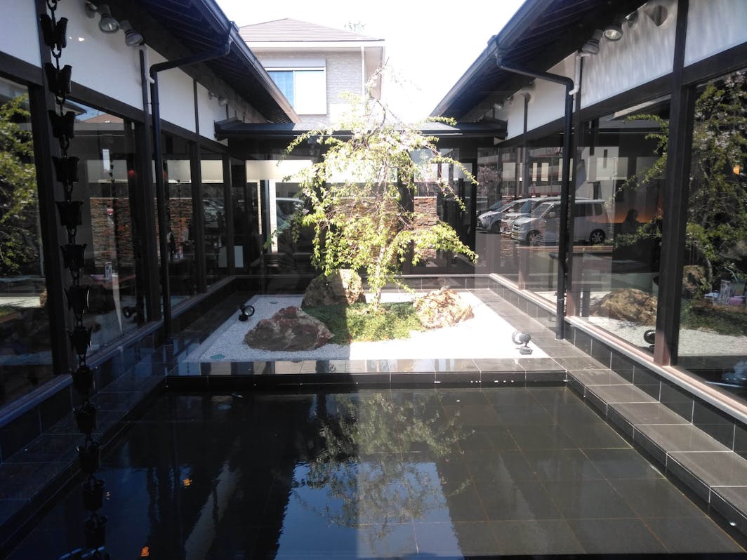 桜珈琲　SakuraCoffee