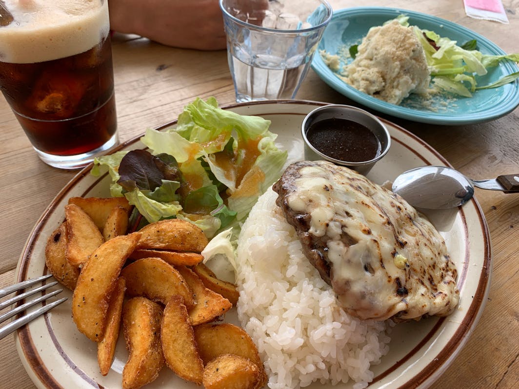 泉南ロングパーク　Sennan Long Park