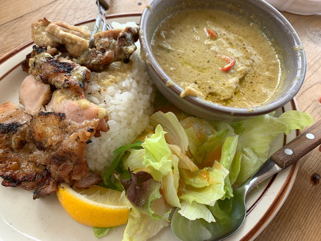 泉南ロングパーク　Sennan Long Park