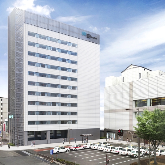 ホテルメトロポリタン山形 設備 アメニティ 基本情報 楽天トラベル ホテルメトロポリタン山形 設備 アメニティ 基本情報 楽天トラベル