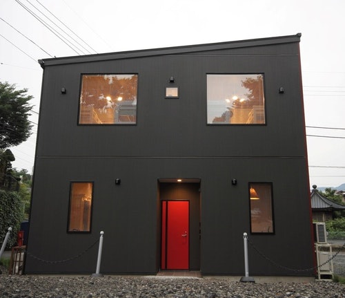 富士タイムトラベラー玉手箱 vacation stay提供 設備 アメニティ 基本情報 楽天トラベル 富士タイムトラベラー玉手箱 vacation stay提供 設備 アメニティ 基本情報 楽天トラベル